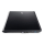 Acer V3-574G i5-5200U/4GB/1000 GT940M - 261289 - zdjęcie 10
